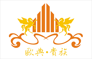 欧典·贵族沙发