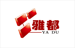 成都雅都壁纸有限公司