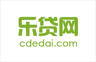 成都米勒投资管理有限公司