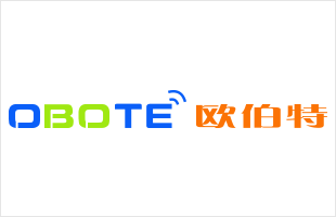 OBOTE欧伯特物联有限公司