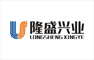 成都隆盛兴业贸易有限公司